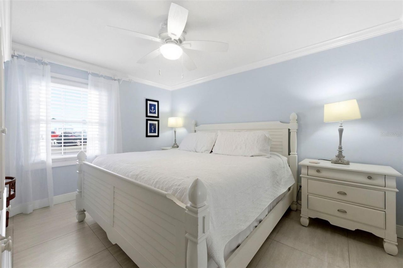 4911 Coquina Key Drive Se, Unit C, Saint Petersburg, FL 33705 Photo