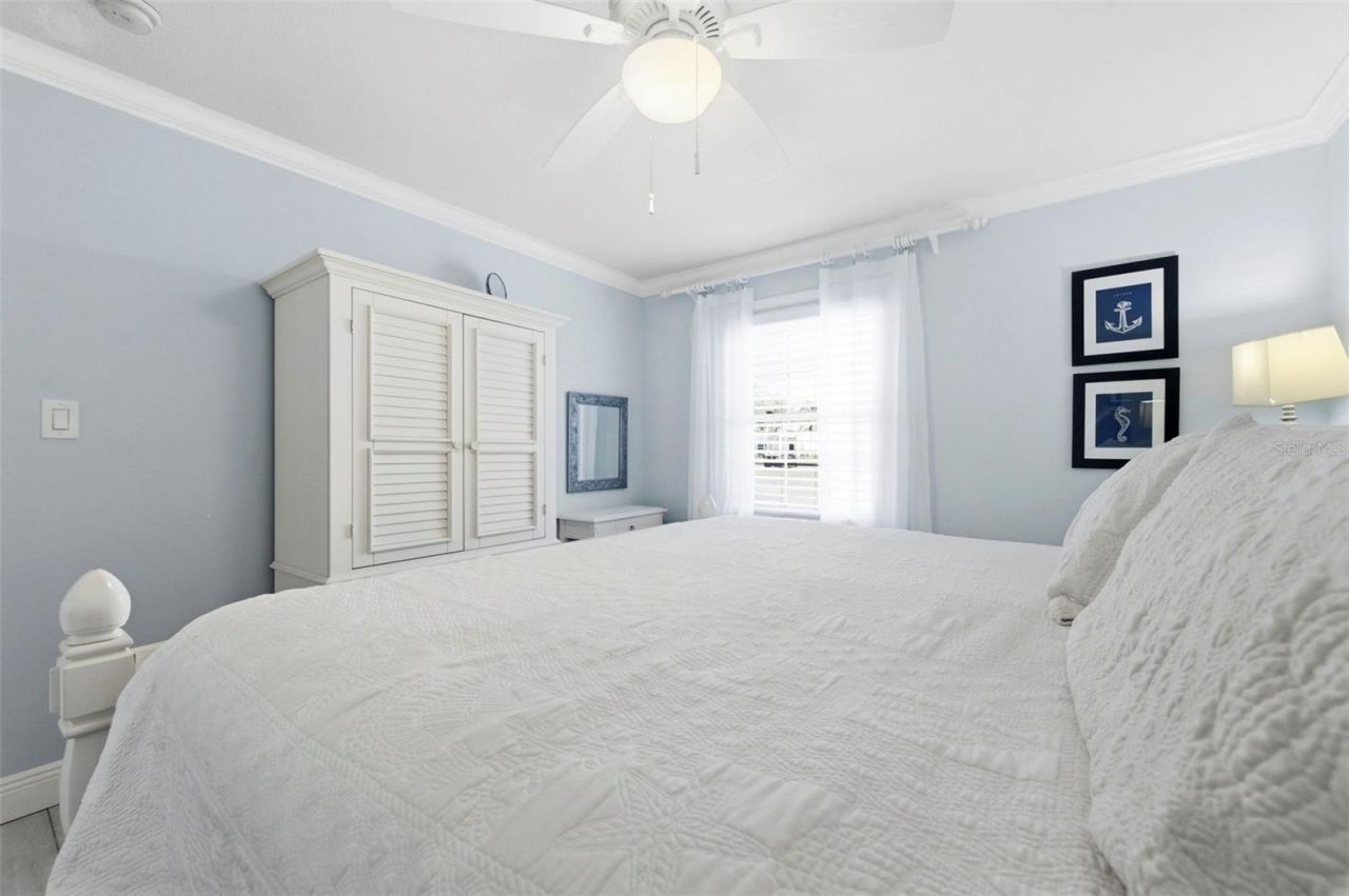 4911 Coquina Key Drive Se, Unit C, Saint Petersburg, FL 33705 Photo