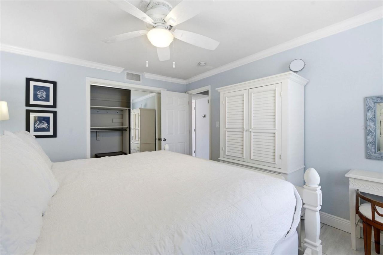 4911 Coquina Key Drive Se, Unit C, Saint Petersburg, FL 33705 Photo