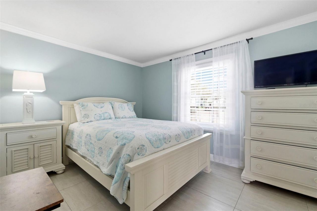 4911 Coquina Key Drive Se, Unit C, Saint Petersburg, FL 33705 Photo