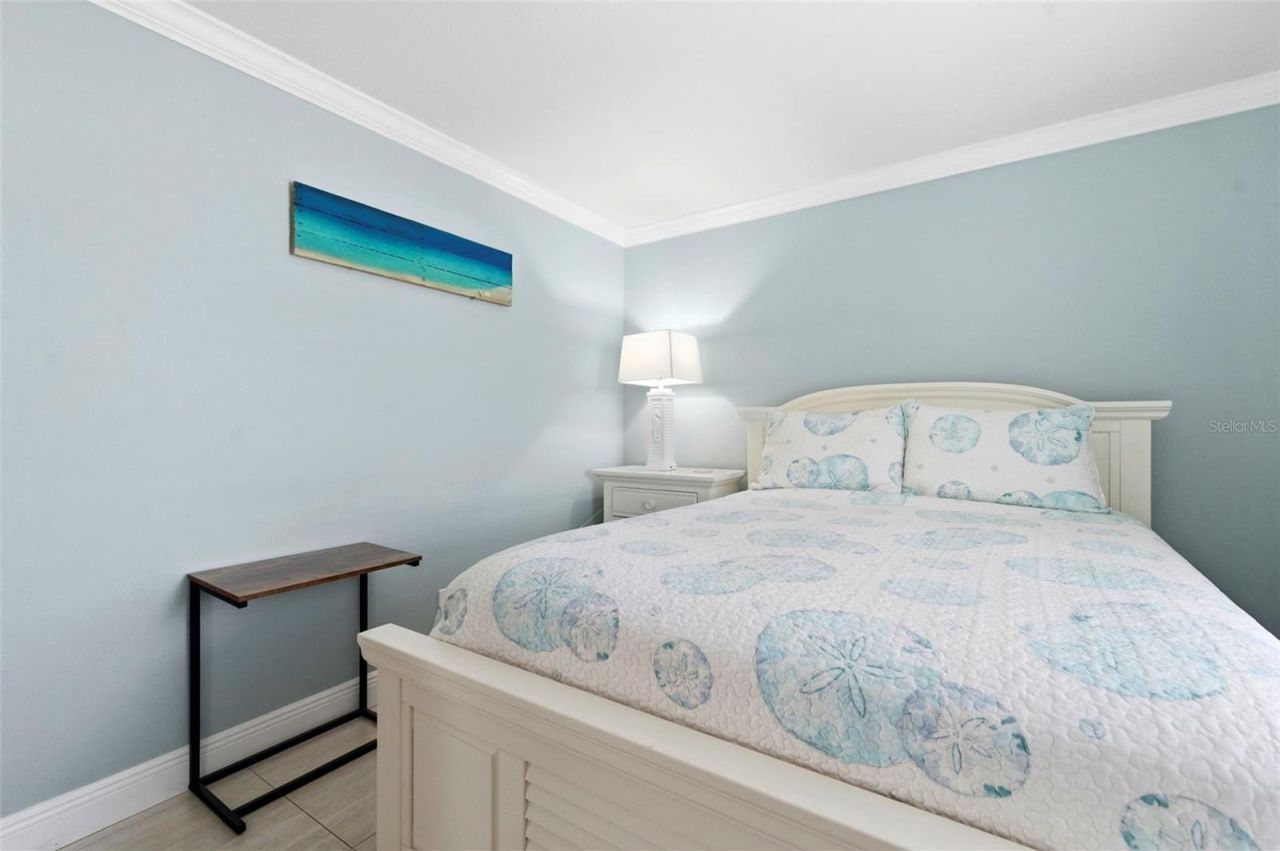 4911 Coquina Key Drive Se, Unit C, Saint Petersburg, FL 33705 Photo