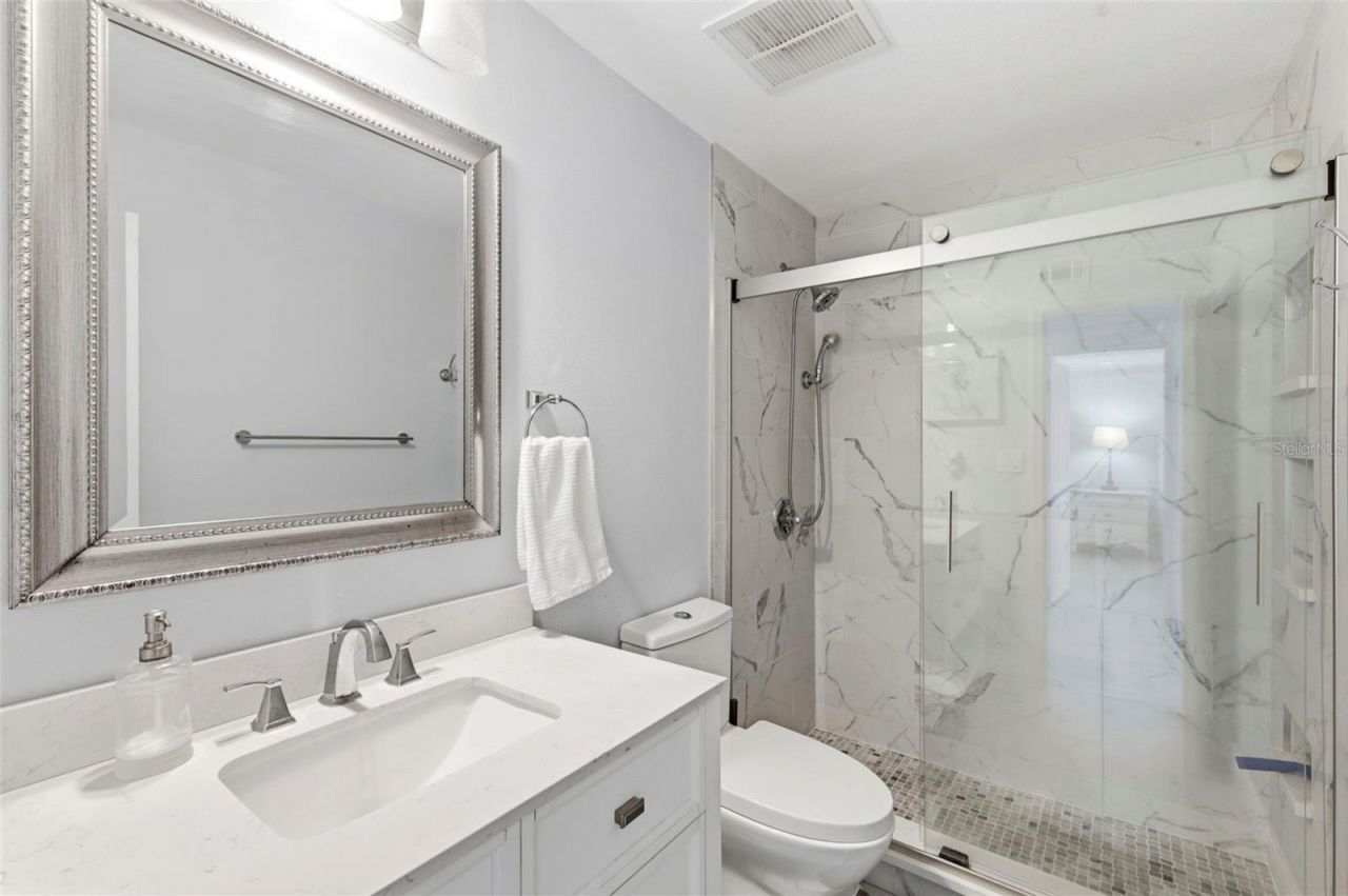 4911 Coquina Key Drive Se, Unit C, Saint Petersburg, FL 33705 Photo