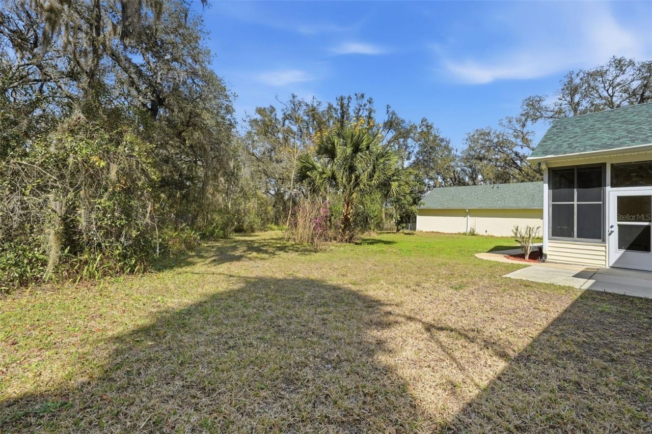 35015 Radio Road, Leesburg, FL 34788 Photo