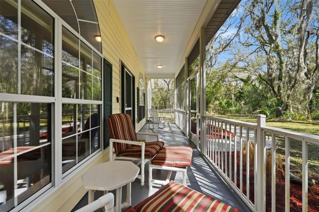 35015 Radio Road, Leesburg, FL 34788 Photo