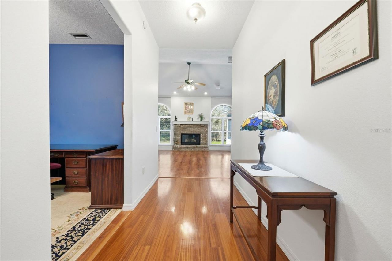 35015 Radio Road, Leesburg, FL 34788 Photo