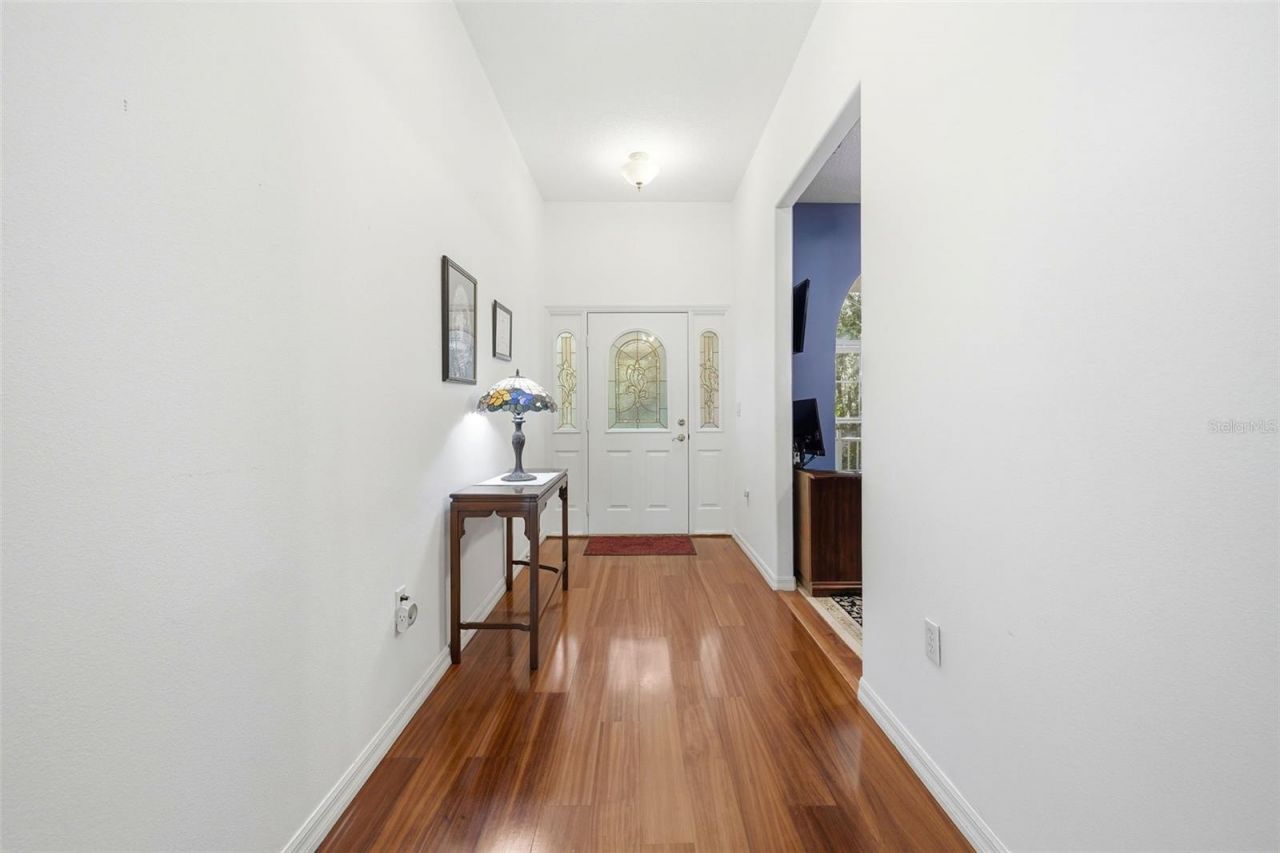 35015 Radio Road, Leesburg, FL 34788 Photo