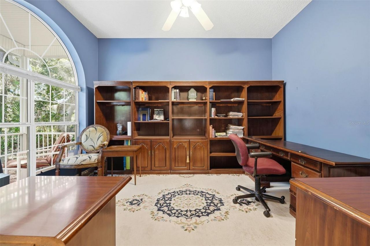 35015 Radio Road, Leesburg, FL 34788 Photo