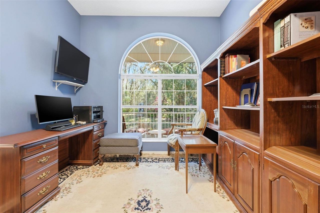 35015 Radio Road, Leesburg, FL 34788 Photo