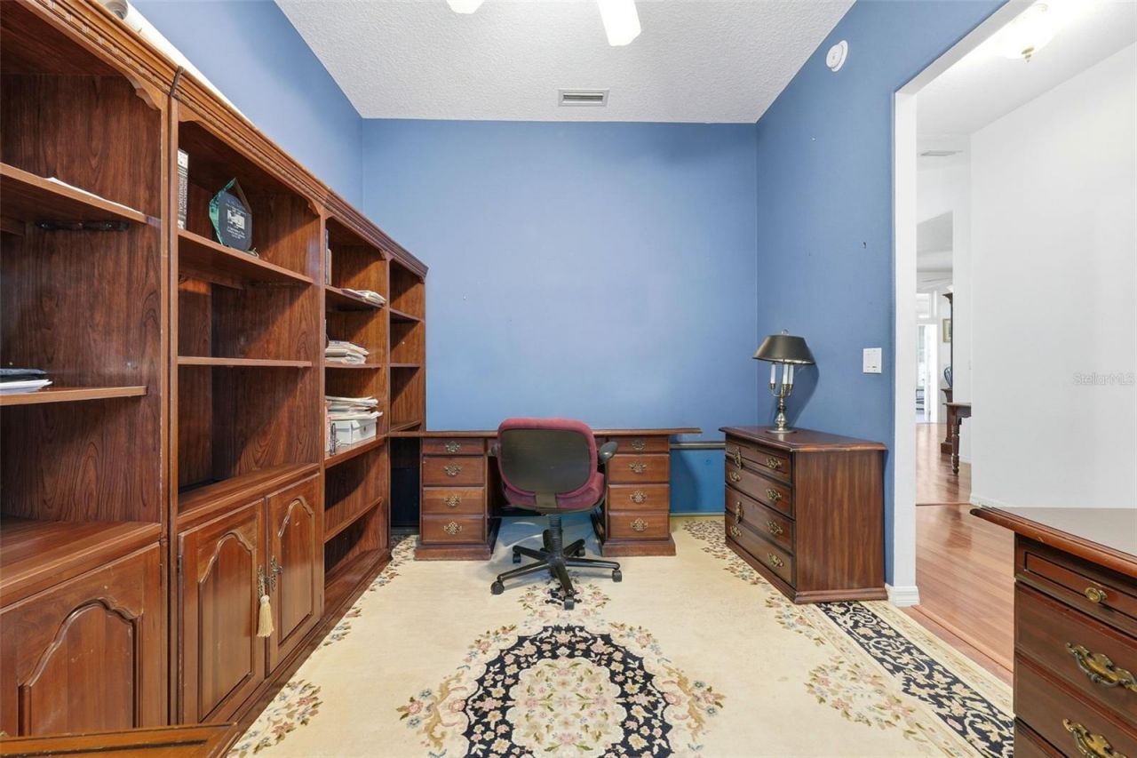 35015 Radio Road, Leesburg, FL 34788 Photo