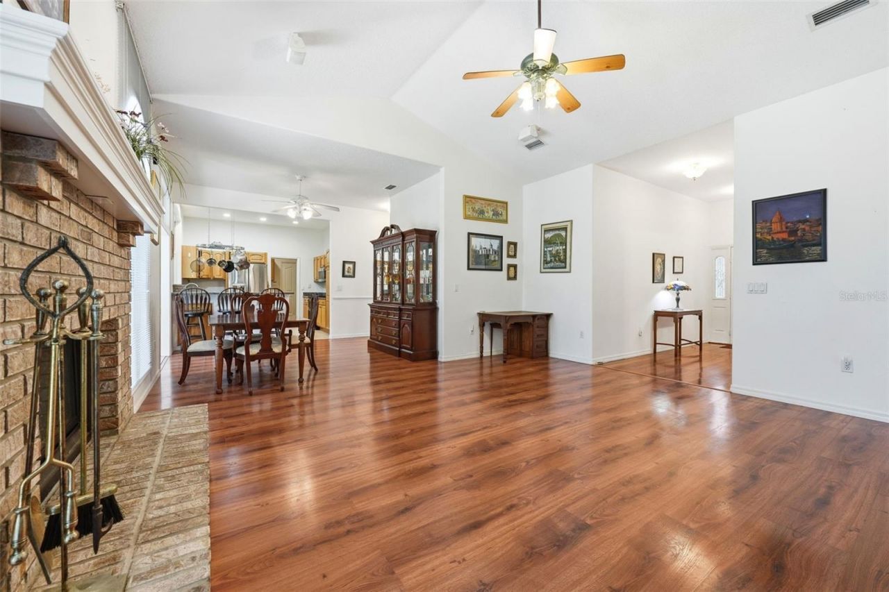 35015 Radio Road, Leesburg, FL 34788 Photo