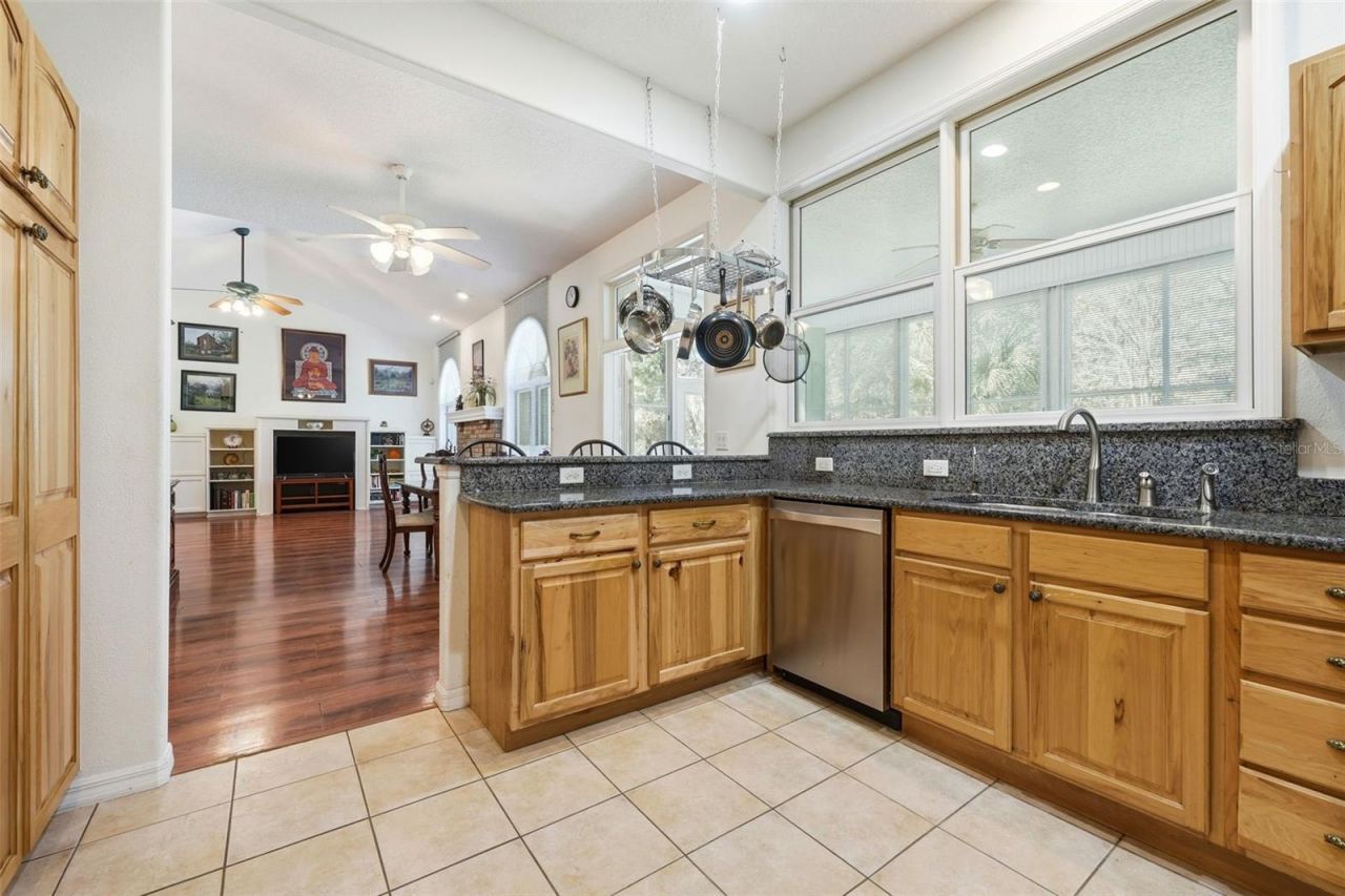 35015 Radio Road, Leesburg, FL 34788 Photo