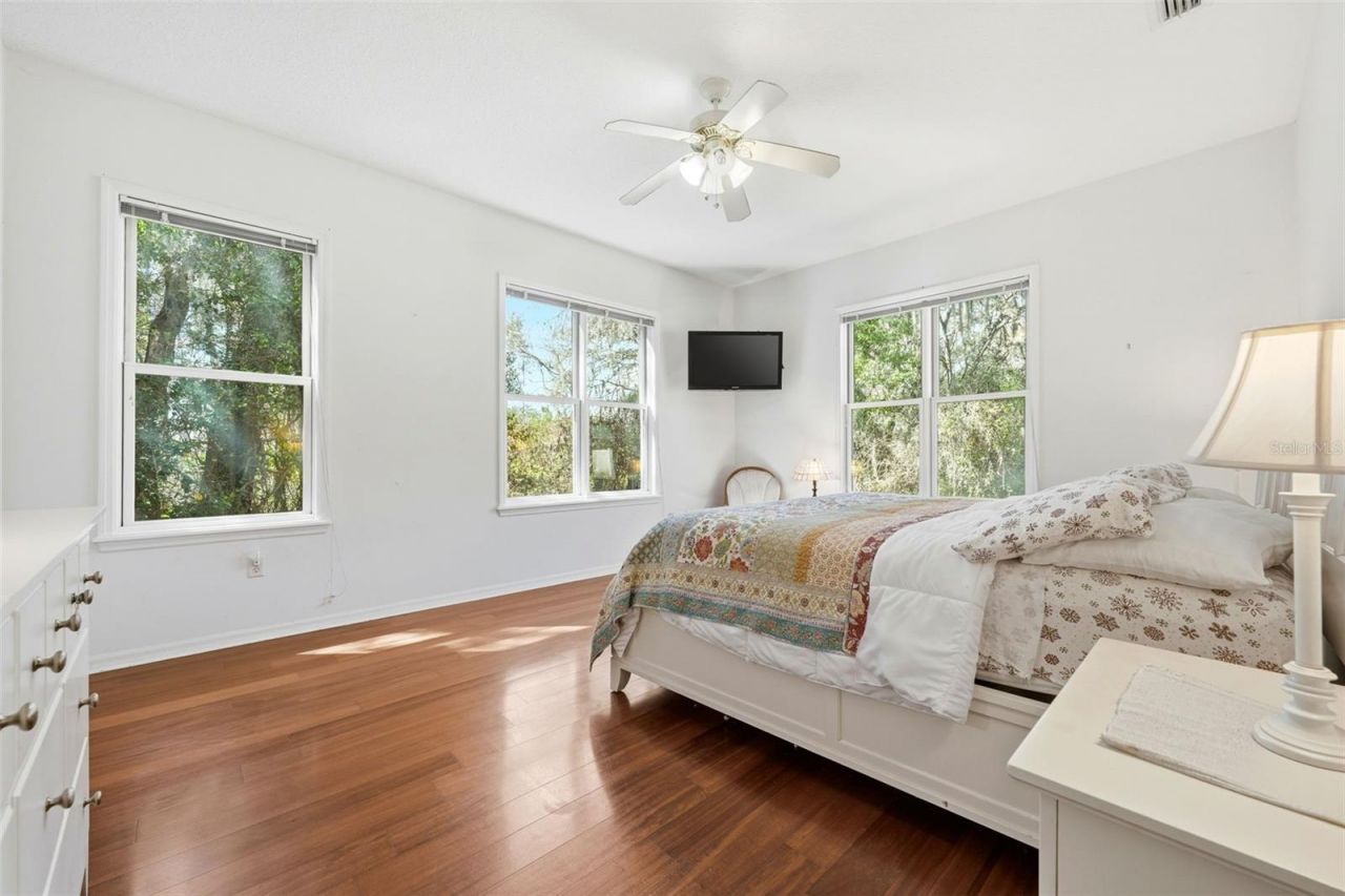 35015 Radio Road, Leesburg, FL 34788 Photo