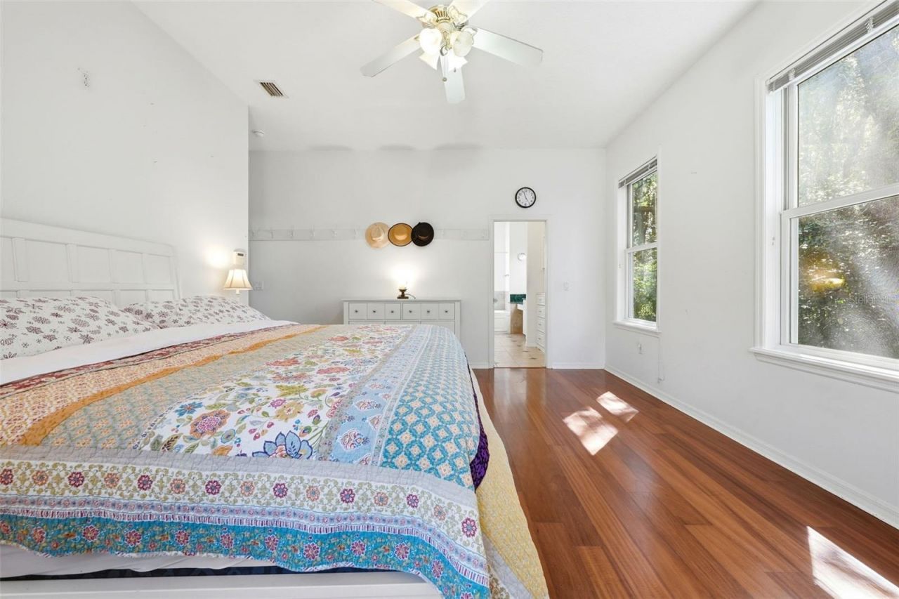 35015 Radio Road, Leesburg, FL 34788 Photo