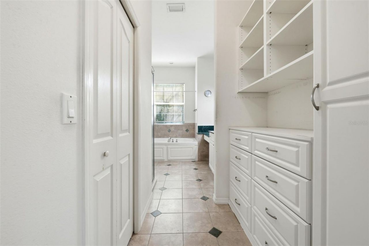 35015 Radio Road, Leesburg, FL 34788 Photo