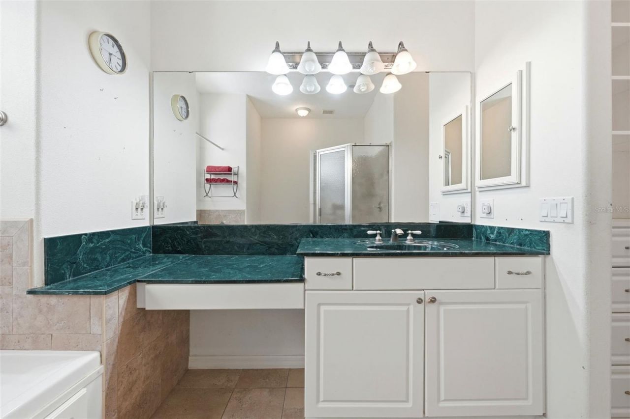 35015 Radio Road, Leesburg, FL 34788 Photo