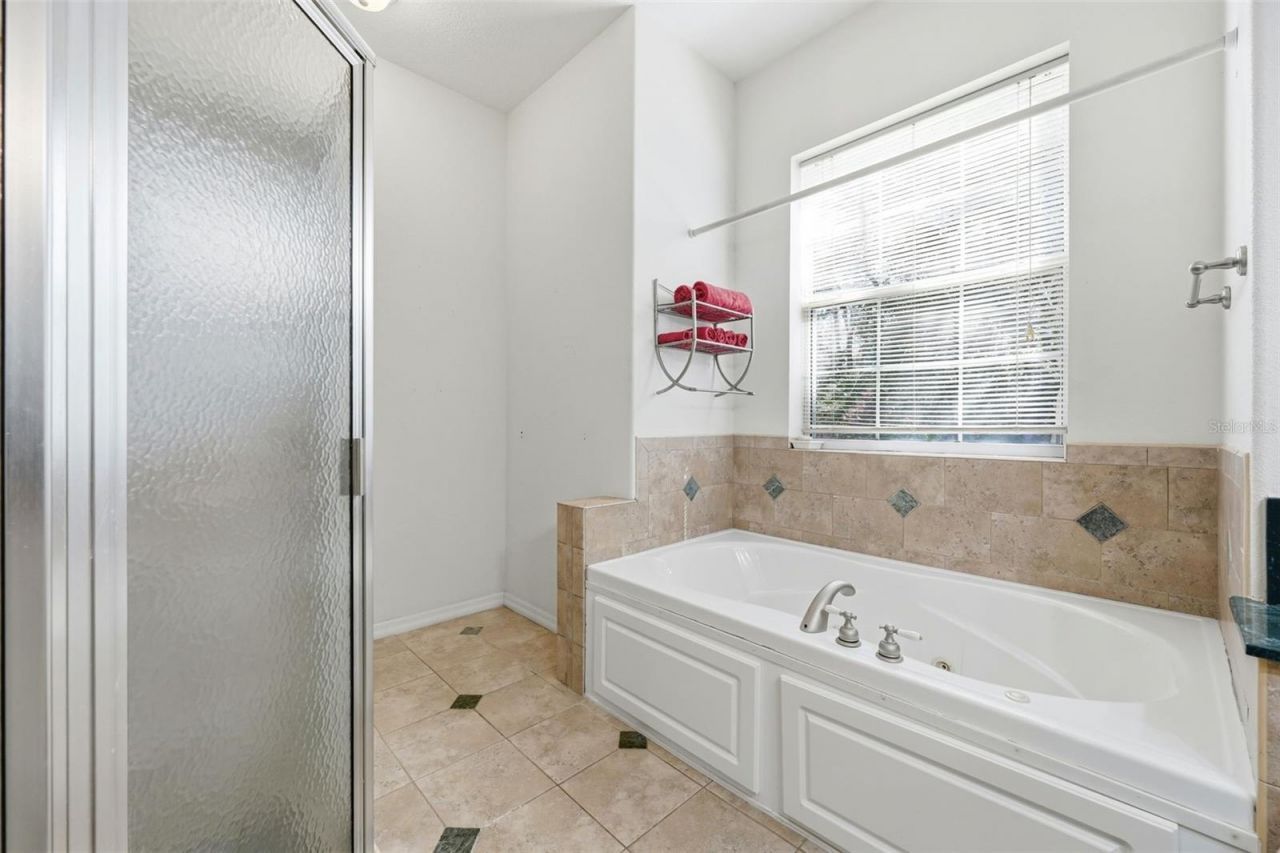 35015 Radio Road, Leesburg, FL 34788 Photo