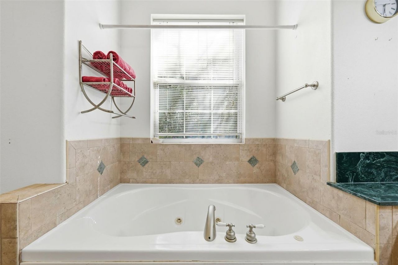 35015 Radio Road, Leesburg, FL 34788 Photo