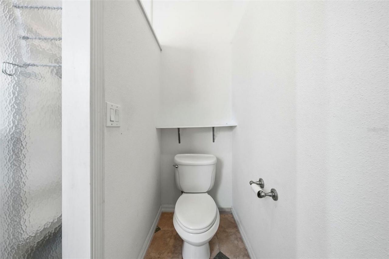 35015 Radio Road, Leesburg, FL 34788 Photo