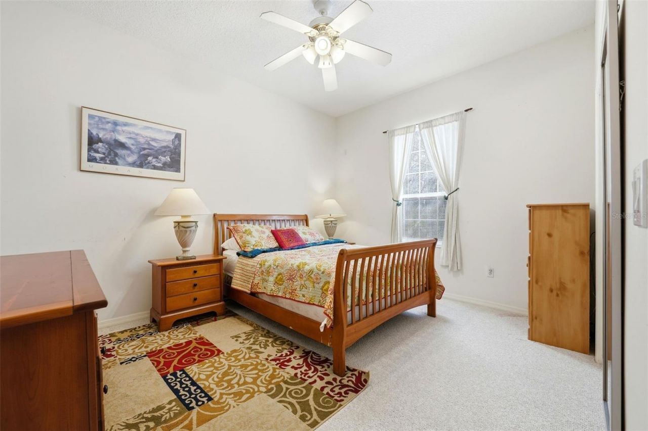 35015 Radio Road, Leesburg, FL 34788 Photo