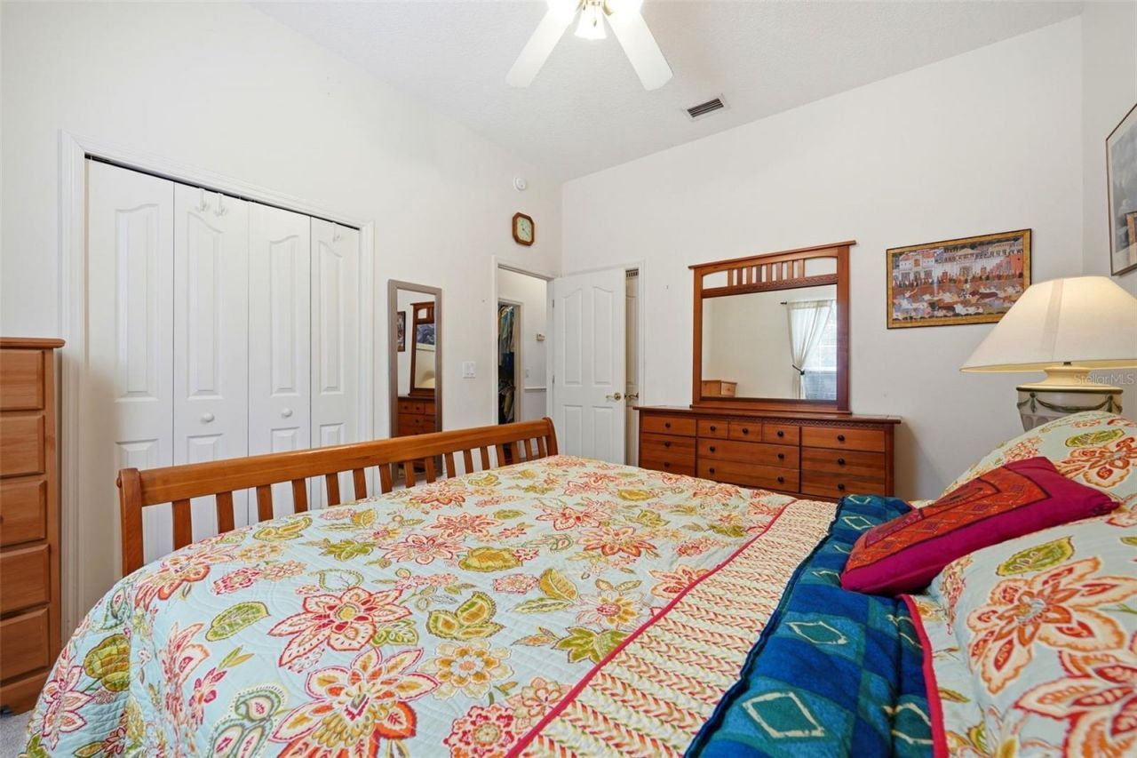 35015 Radio Road, Leesburg, FL 34788 Photo