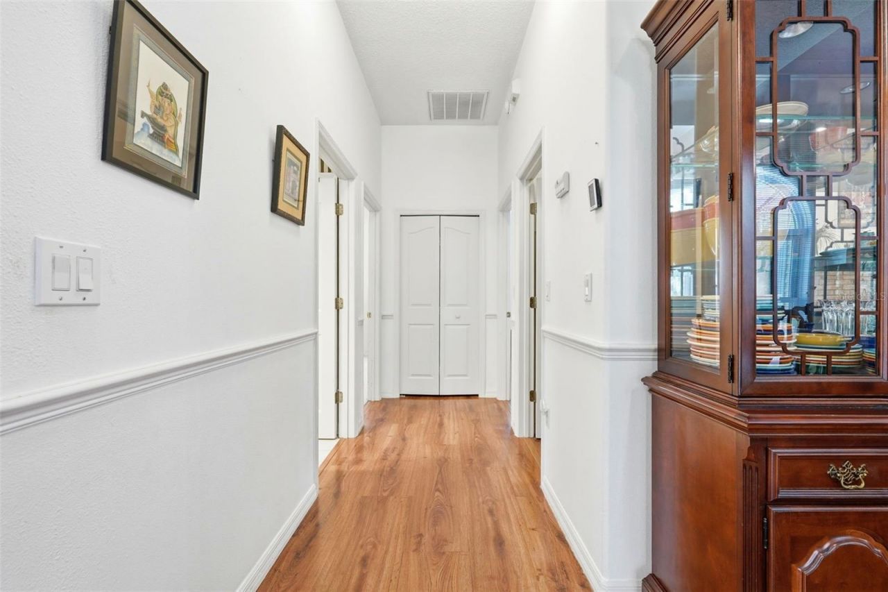 35015 Radio Road, Leesburg, FL 34788 Photo