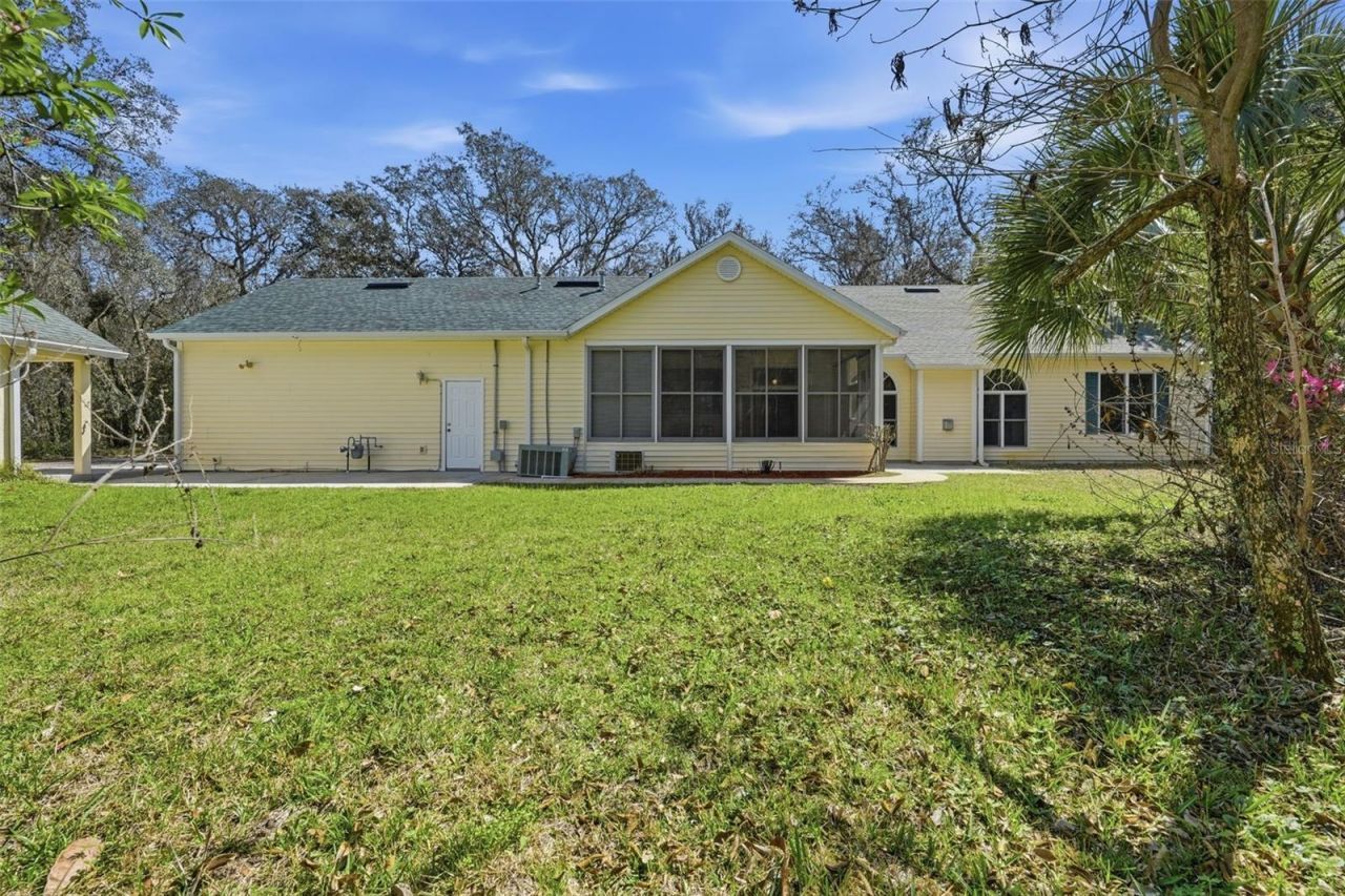 35015 Radio Road, Leesburg, FL 34788 Photo