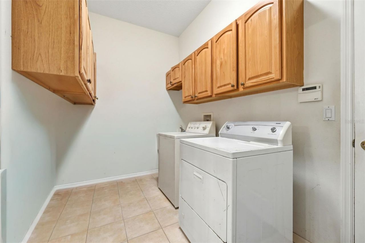 35015 Radio Road, Leesburg, FL 34788 Photo