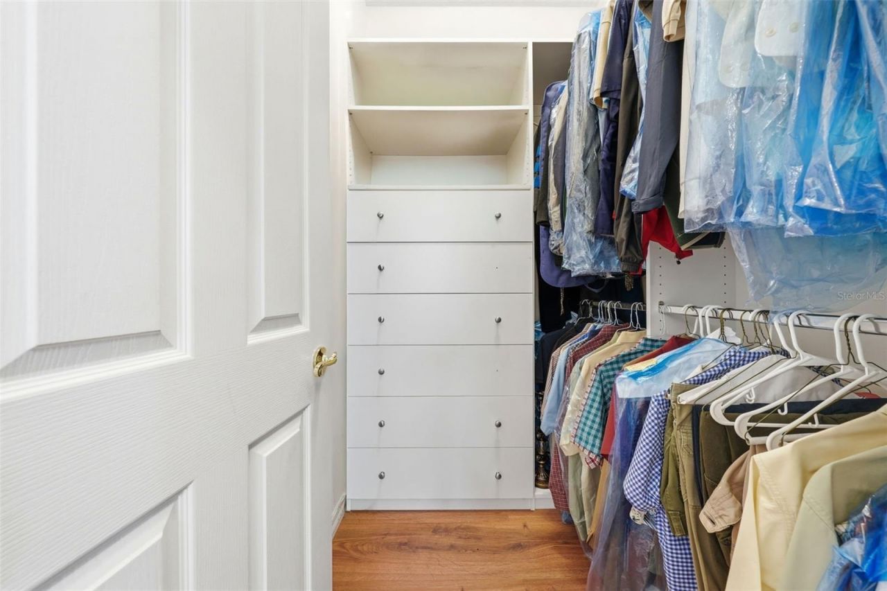 35015 Radio Road, Leesburg, FL 34788 Photo