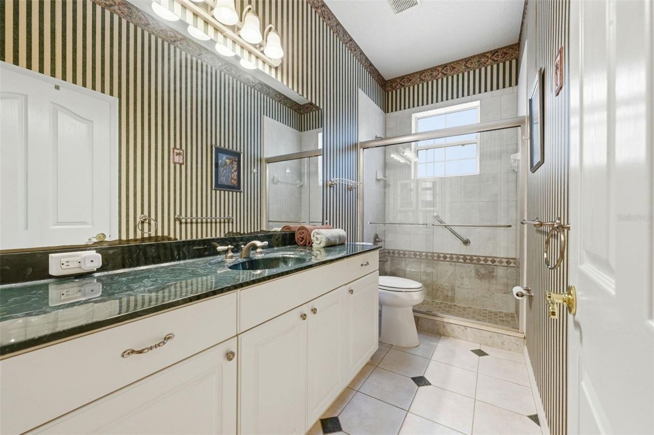 35015 Radio Road, Leesburg, FL 34788 Photo