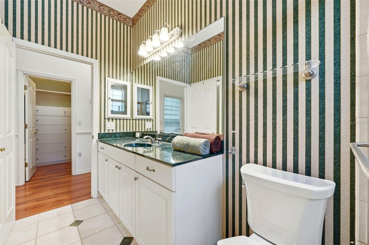 35015 Radio Road, Leesburg, FL 34788 Photo