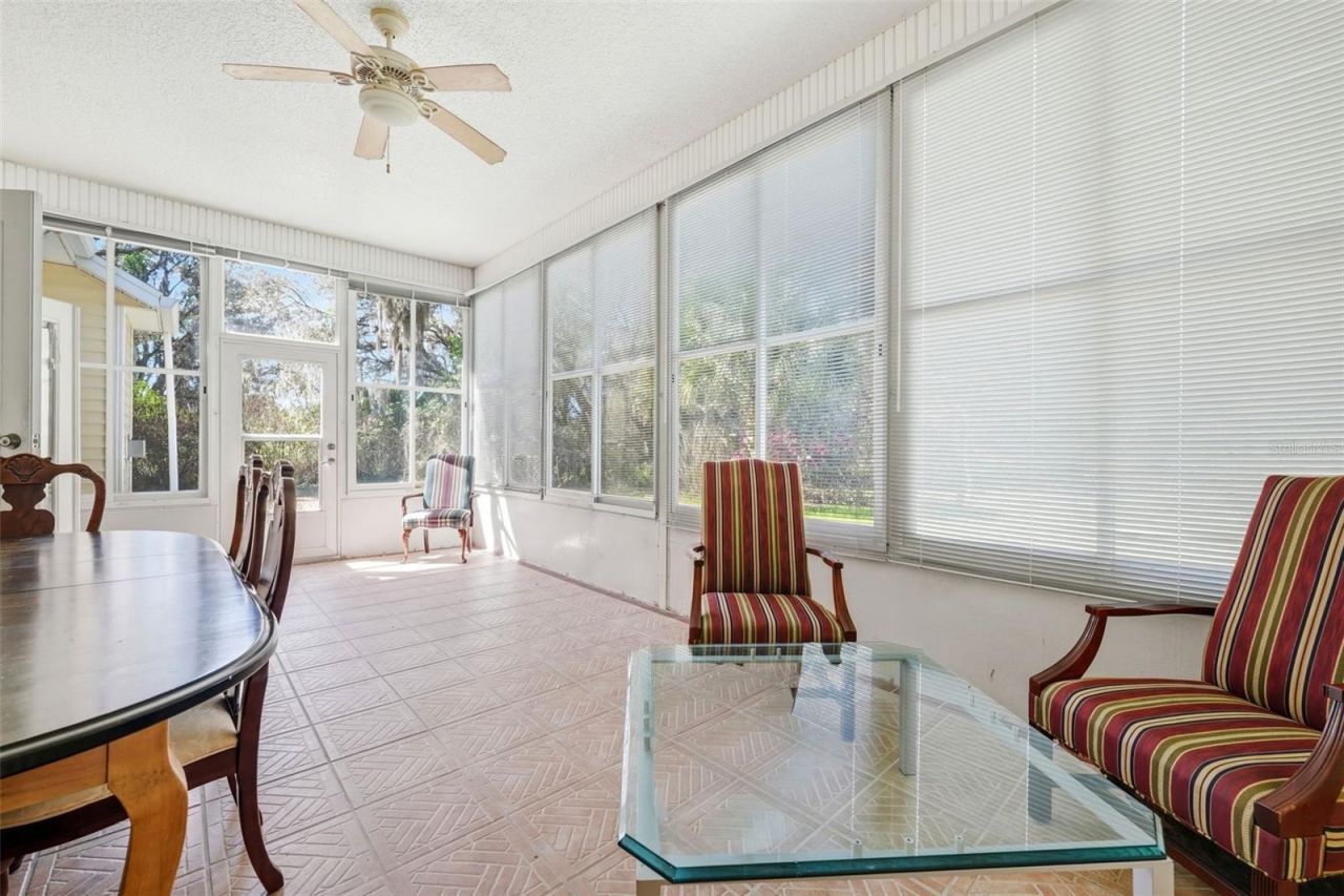 35015 Radio Road, Leesburg, FL 34788 Photo