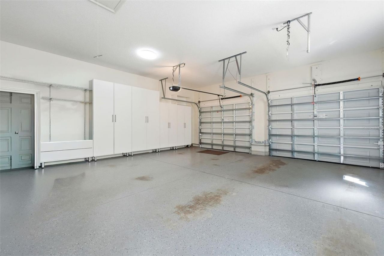 35015 Radio Road, Leesburg, FL 34788 Photo