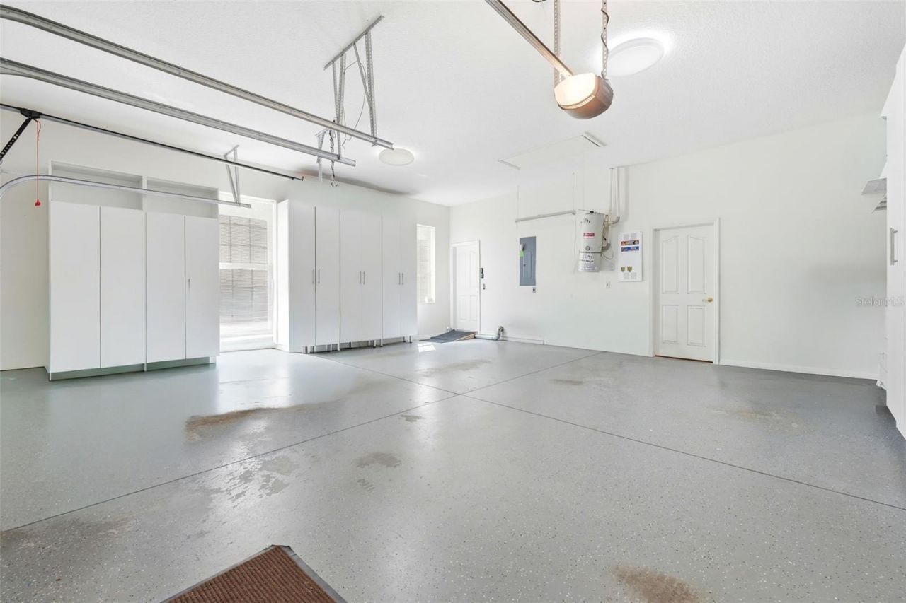 35015 Radio Road, Leesburg, FL 34788 Photo