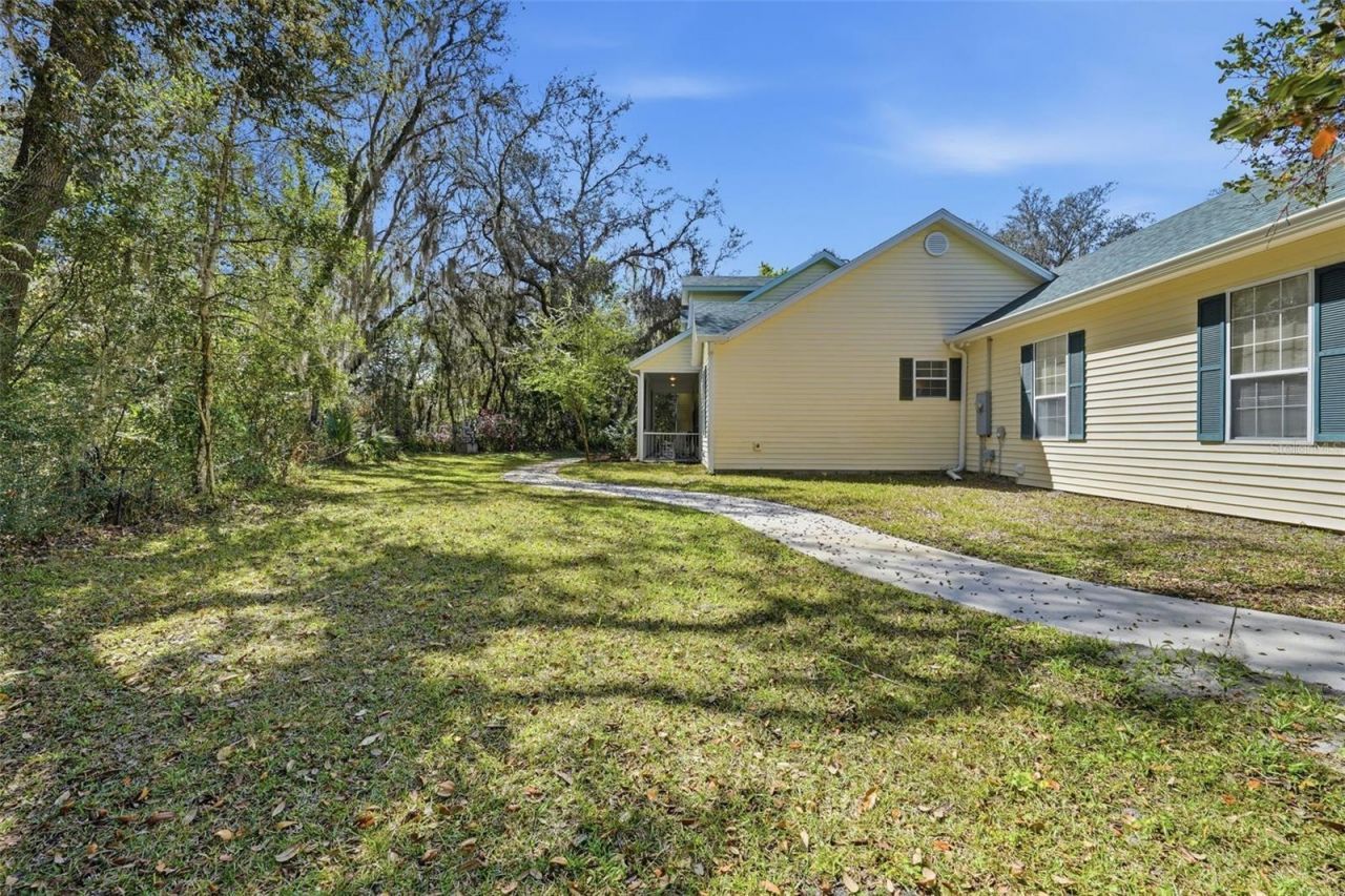 35015 Radio Road, Leesburg, FL 34788 Photo