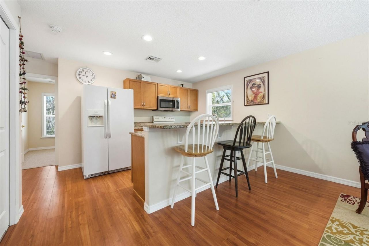 35015 Radio Road, Leesburg, FL 34788 Photo