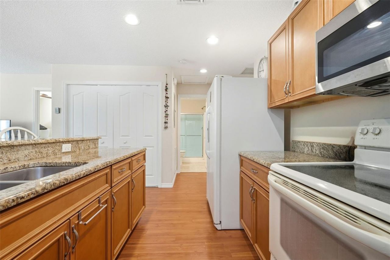 35015 Radio Road, Leesburg, FL 34788 Photo