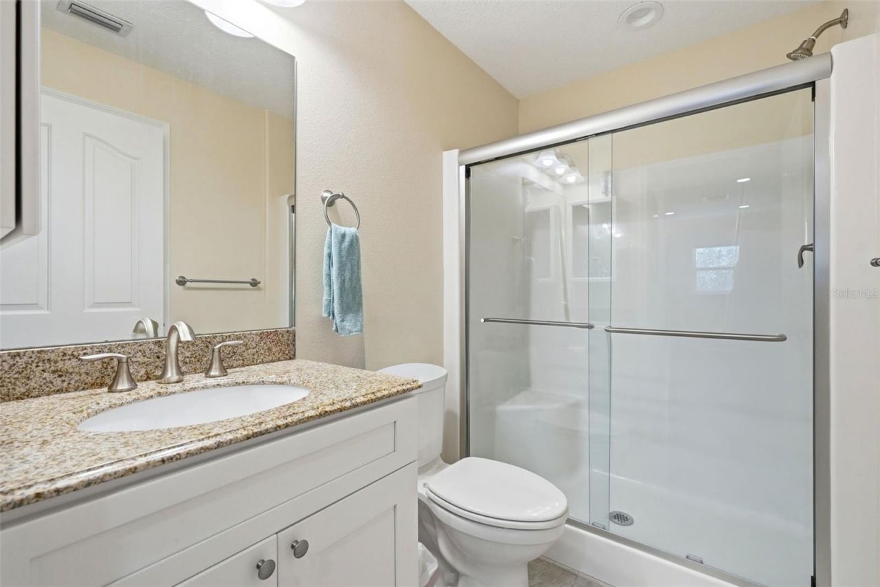 35015 Radio Road, Leesburg, FL 34788 Photo