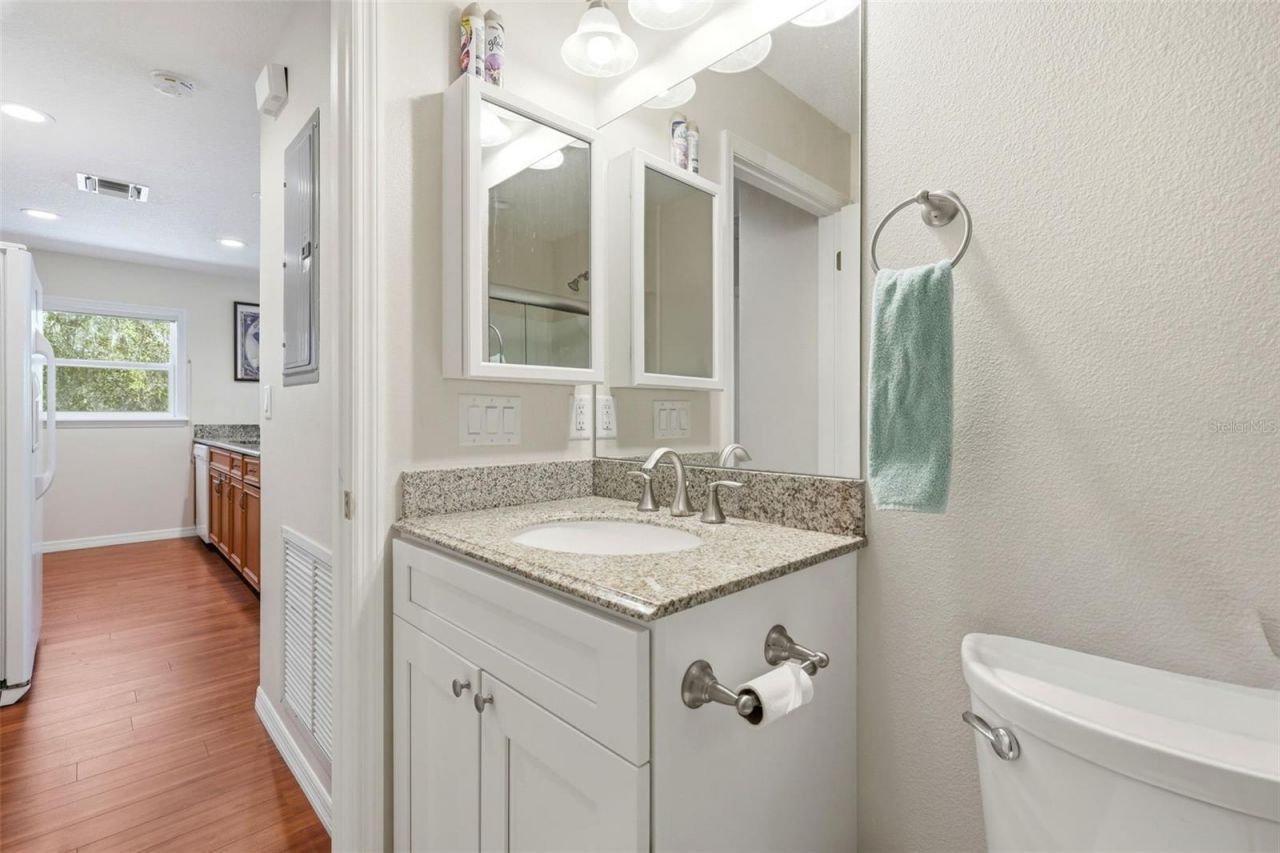 35015 Radio Road, Leesburg, FL 34788 Photo