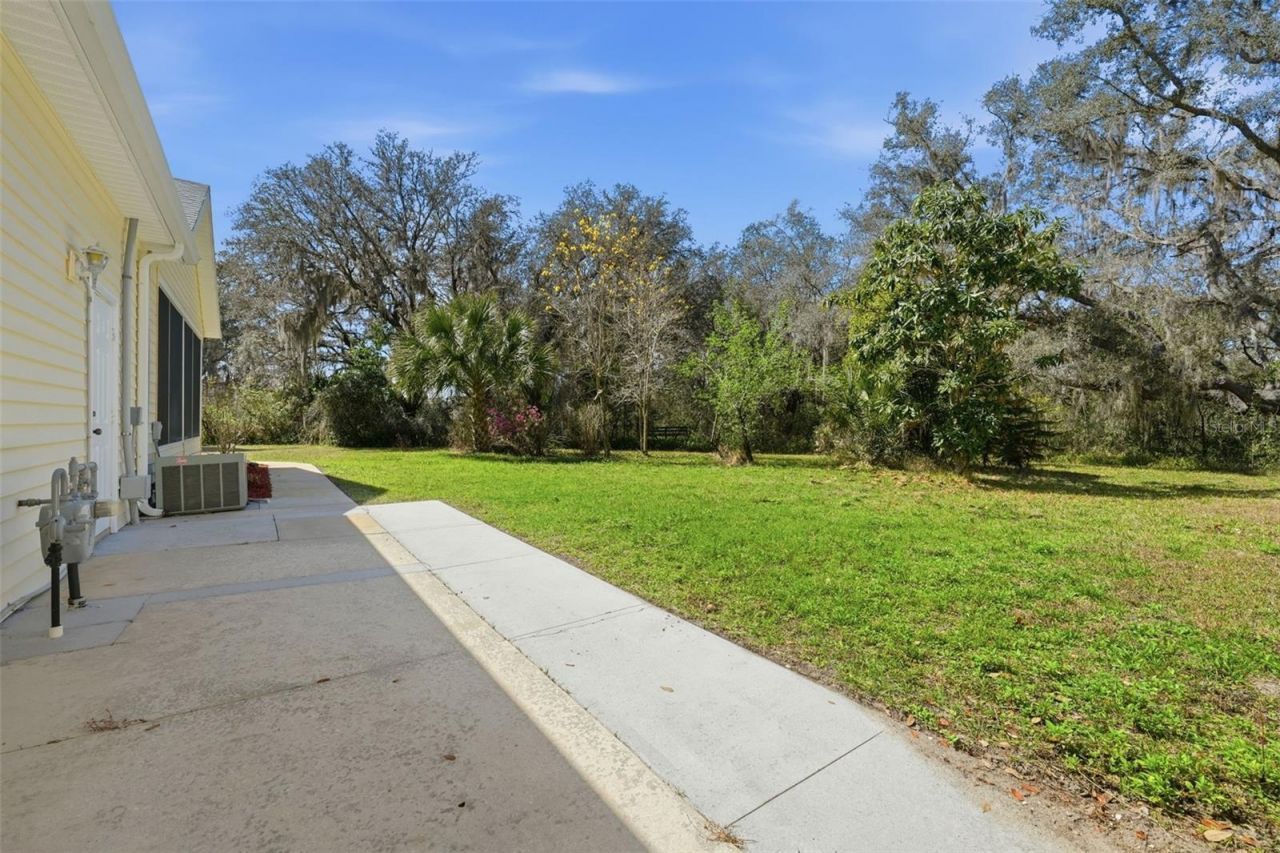 35015 Radio Road, Leesburg, FL 34788 Photo