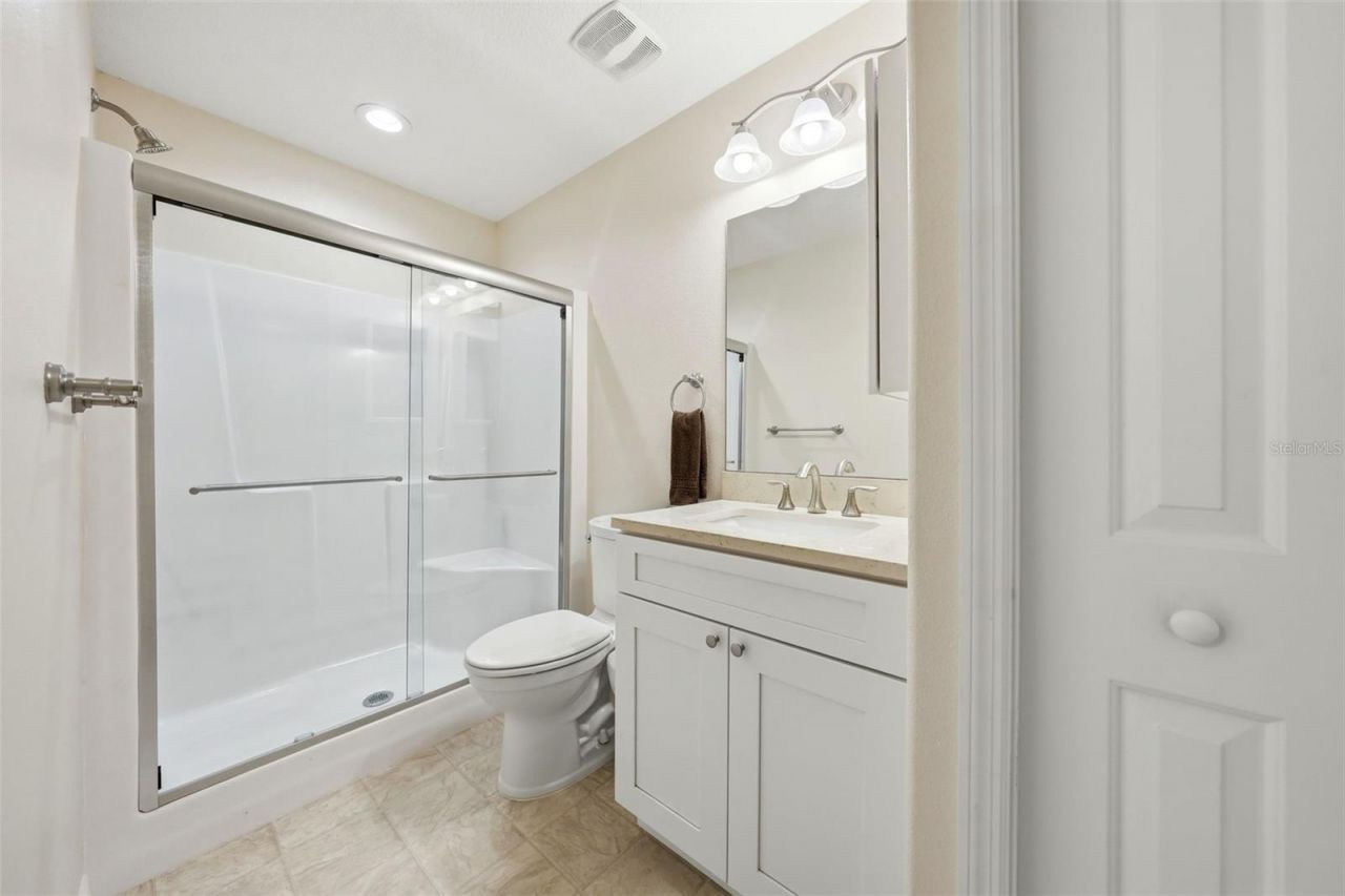 35015 Radio Road, Leesburg, FL 34788 Photo