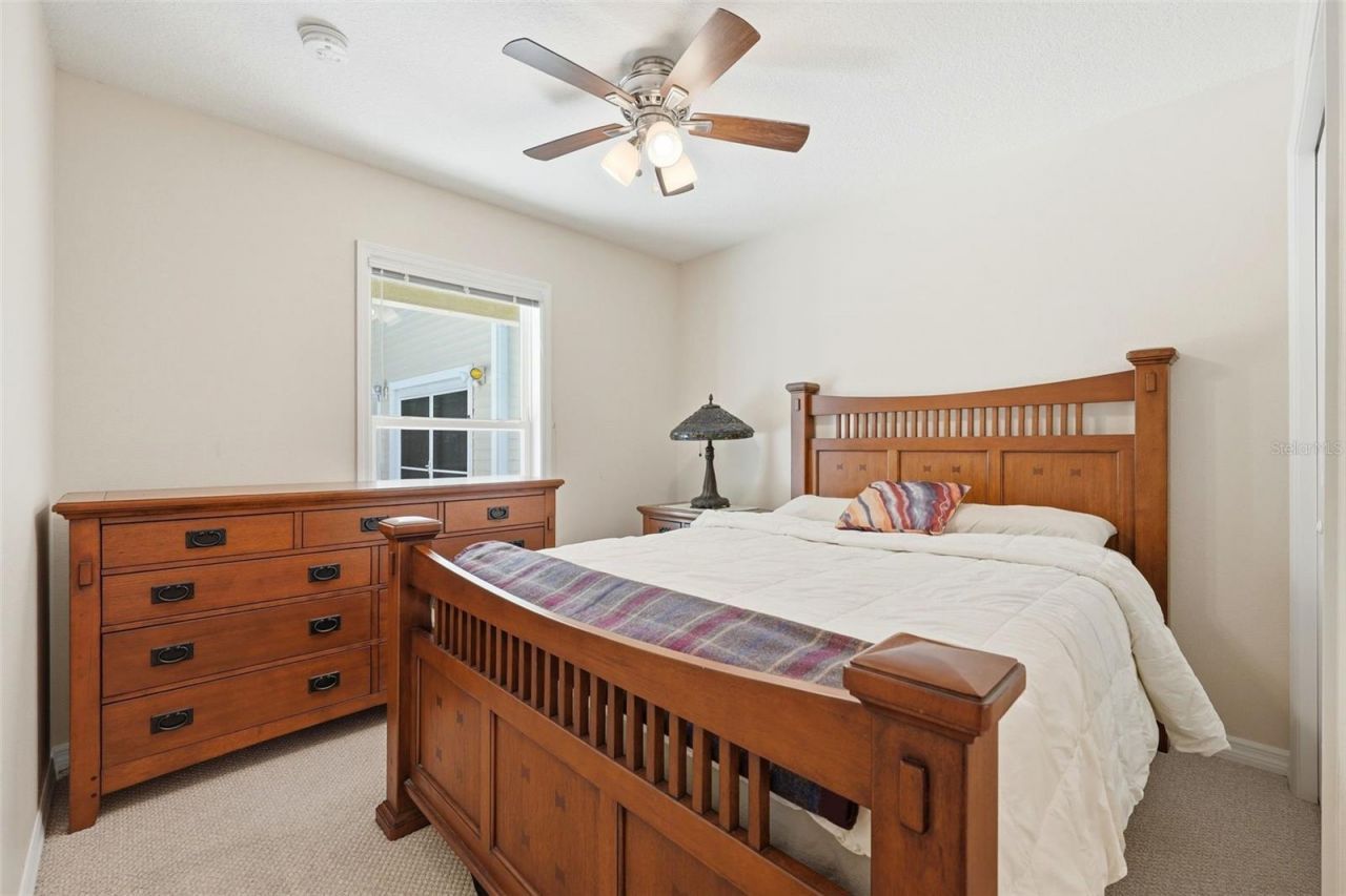 35015 Radio Road, Leesburg, FL 34788 Photo