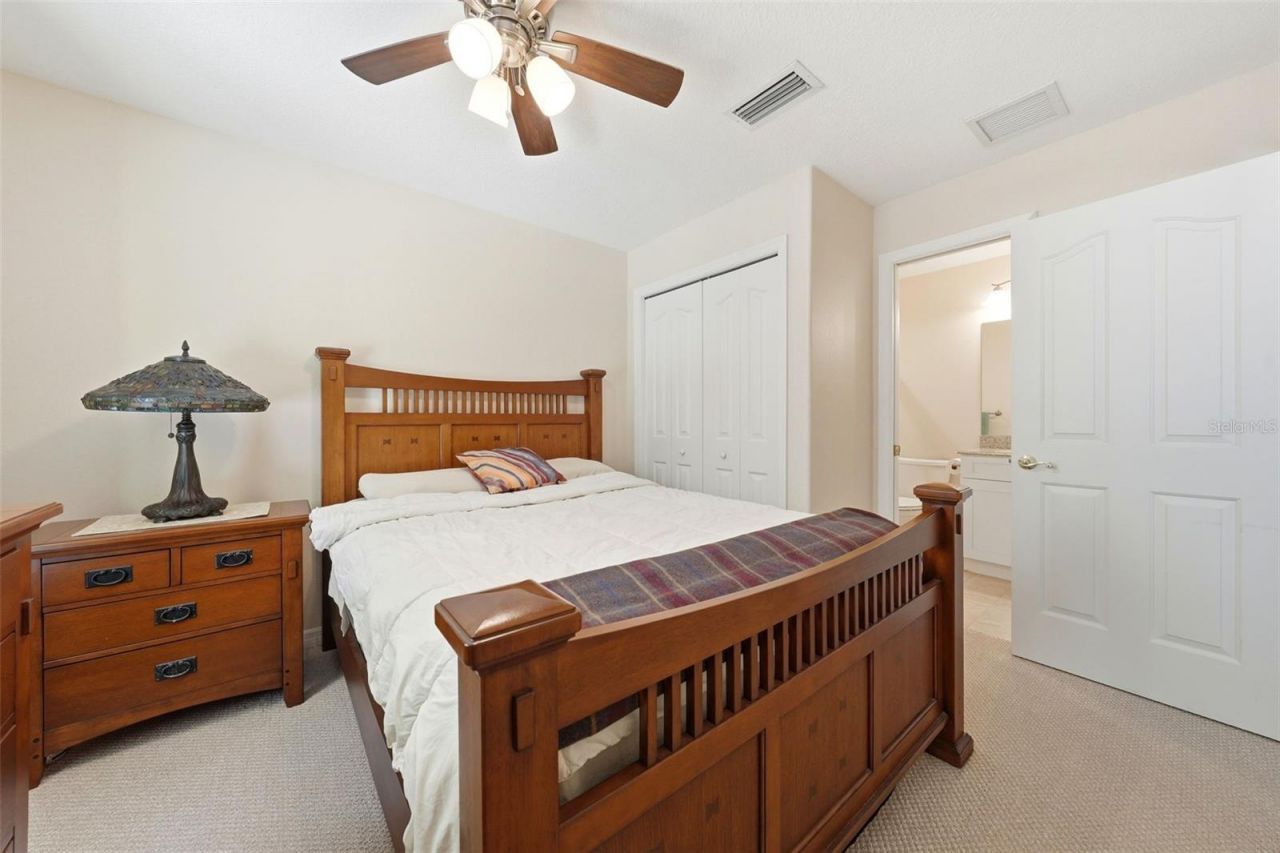 35015 Radio Road, Leesburg, FL 34788 Photo