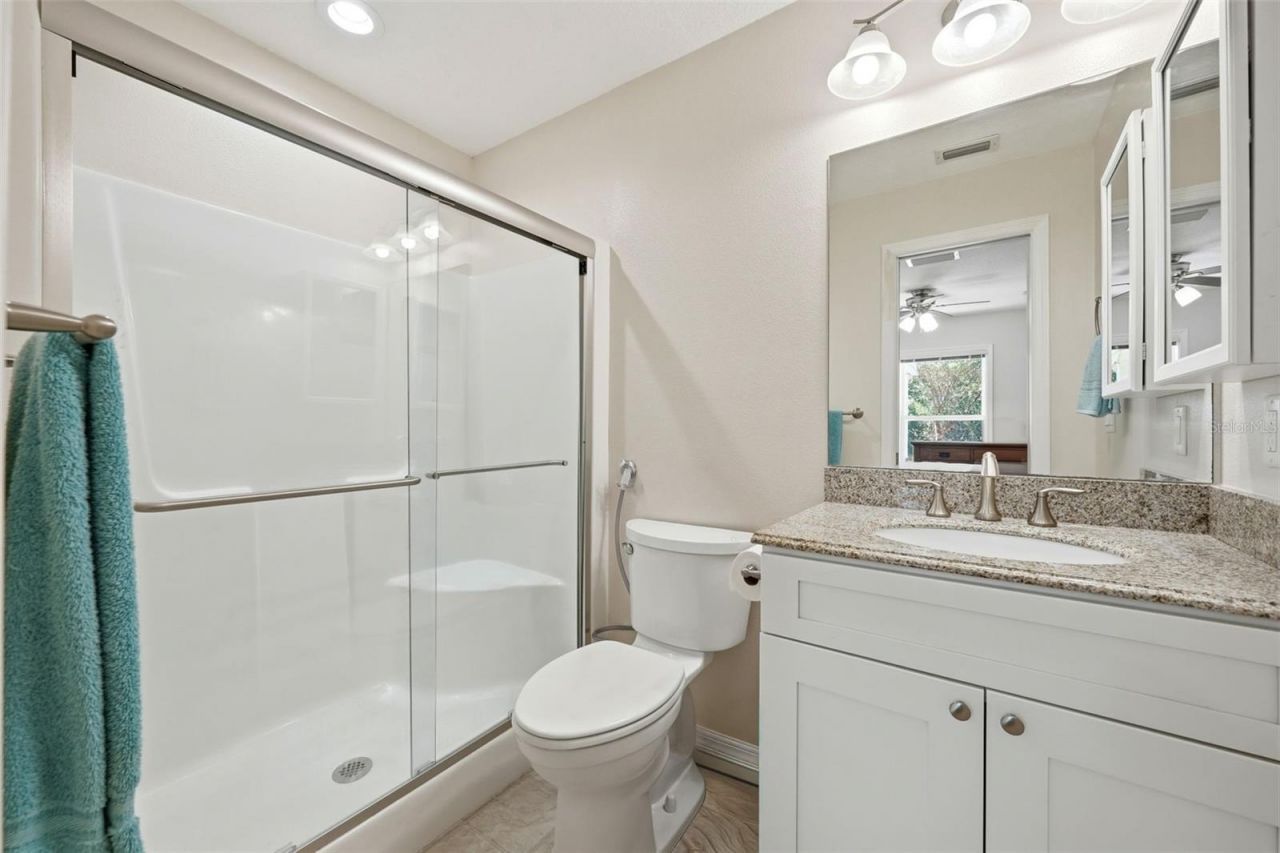 35015 Radio Road, Leesburg, FL 34788 Photo