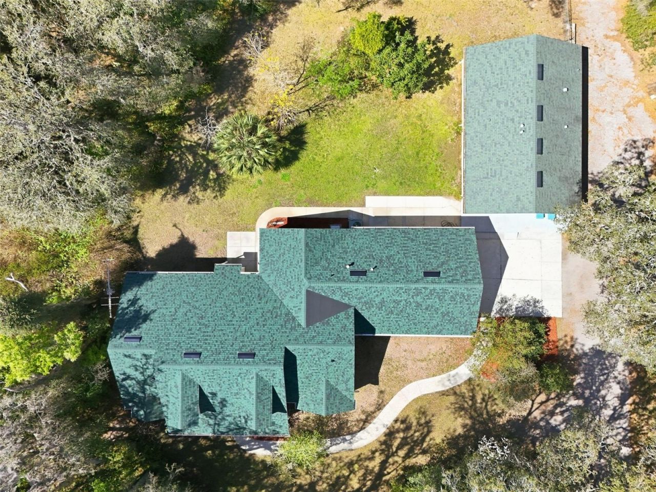 35015 Radio Road, Leesburg, FL 34788 Photo