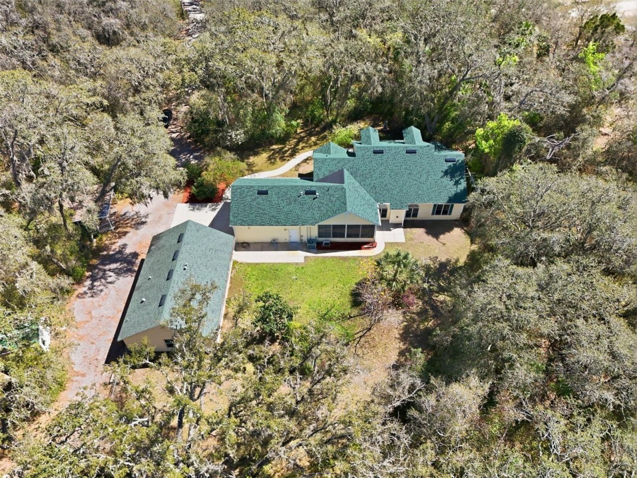 35015 Radio Road, Leesburg, FL 34788 Photo