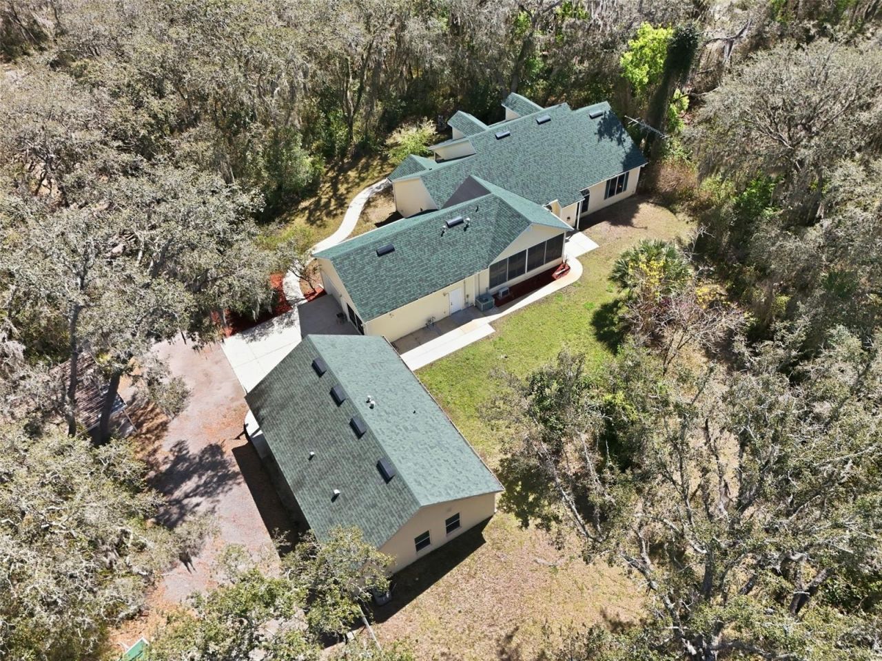 35015 Radio Road, Leesburg, FL 34788 Photo