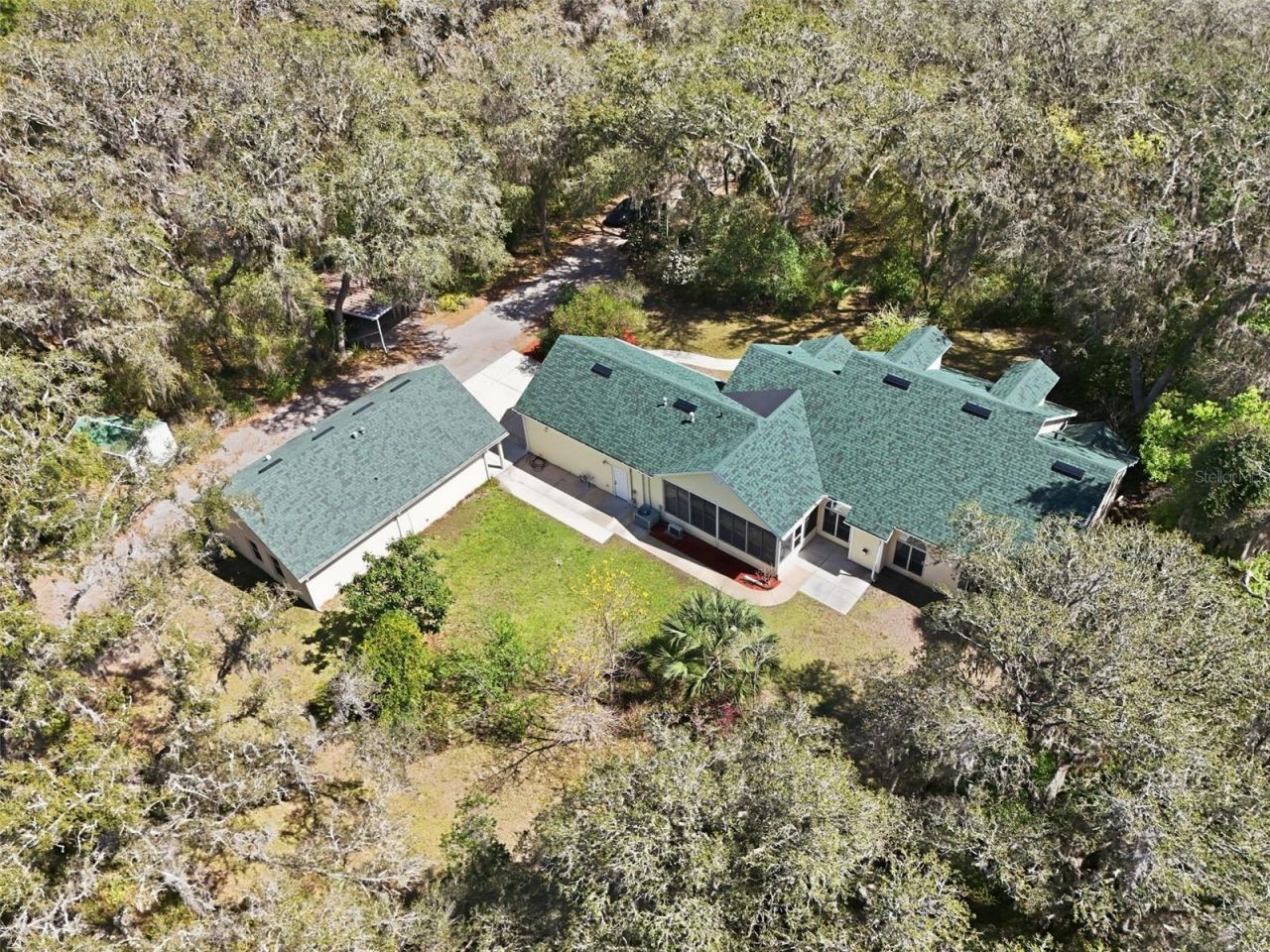 35015 Radio Road, Leesburg, FL 34788 Photo