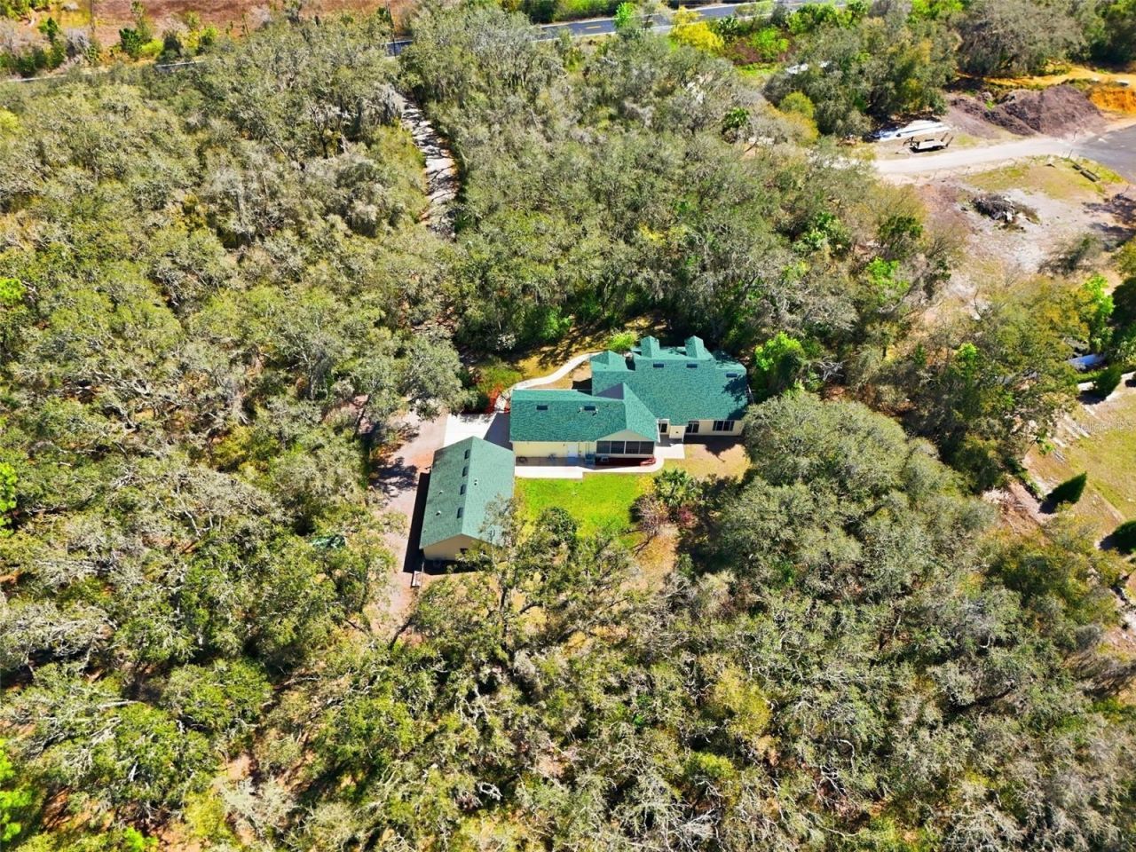 35015 Radio Road, Leesburg, FL 34788 Photo