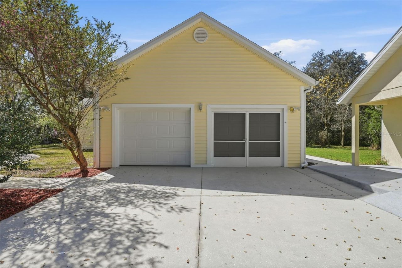 35015 Radio Road, Leesburg, FL 34788 Photo