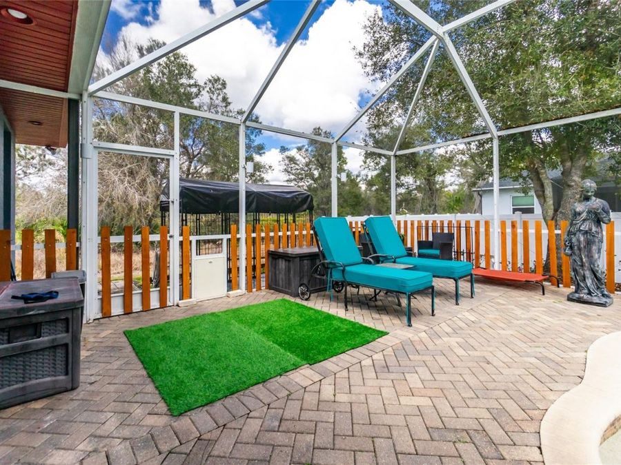 Property Image 57